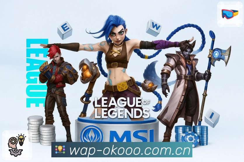 愿景：成为用户首选的体育信息与观赛入口